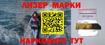 прущая мука Жуковский