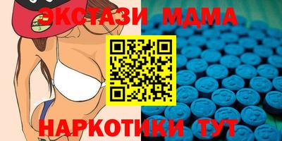 прущая мука Жуковский